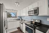 1005 Marlow Street - Photo 9