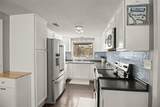 1005 Marlow Street - Photo 10