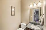 17530 254th Street - Photo 10