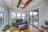 14781 128th Terrace - Photo 18