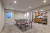 14781 128th Terrace - Photo 40