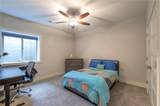 14781 128th Terrace - Photo 48