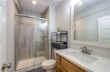 14781 128th Terrace - Photo 49