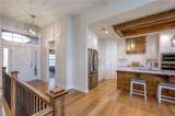 14781 128th Terrace - Photo 8