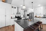 8820 94th Street - Photo 11
