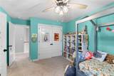 8820 94th Street - Photo 26