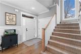 8820 94th Street - Photo 4
