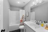 8820 94th Street - Photo 35