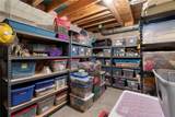 8820 94th Street - Photo 39