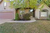 12004 Westgate Street - Photo 2