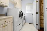 12004 Westgate Street - Photo 12