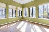 12004 Westgate Street - Photo 13