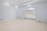 12004 Westgate Street - Photo 15