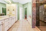 12004 Westgate Street - Photo 17