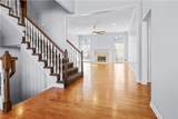 12004 Westgate Street - Photo 3