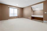12004 Westgate Street - Photo 21