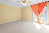 12004 Westgate Street - Photo 22