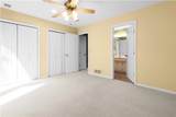 12004 Westgate Street - Photo 23