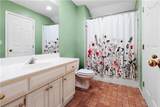 12004 Westgate Street - Photo 25