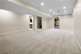 12004 Westgate Street - Photo 26