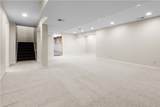 12004 Westgate Street - Photo 27