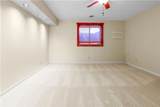 12004 Westgate Street - Photo 28