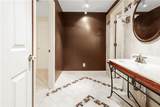 12004 Westgate Street - Photo 29