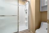 12004 Westgate Street - Photo 30