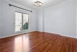12004 Westgate Street - Photo 4