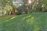 12004 Westgate Street - Photo 31