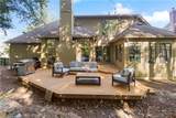 12004 Westgate Street - Photo 32