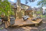 12004 Westgate Street - Photo 33