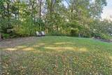 12004 Westgate Street - Photo 35