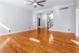 12004 Westgate Street - Photo 6