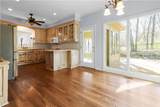 12004 Westgate Street - Photo 7