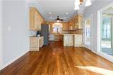 12004 Westgate Street - Photo 8