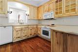 12004 Westgate Street - Photo 9