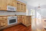12004 Westgate Street - Photo 10
