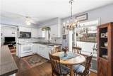 3913 57th Terrace - Photo 12