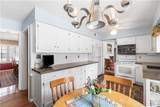 3913 57th Terrace - Photo 14