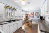 3913 57th Terrace - Photo 15