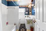 3913 57th Terrace - Photo 22