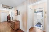 3913 57th Terrace - Photo 23