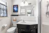 3913 57th Terrace - Photo 25