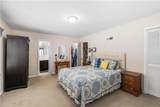 3913 57th Terrace - Photo 26