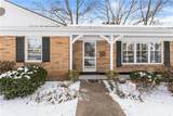 3913 57th Terrace - Photo 4