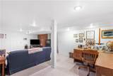 3913 57th Terrace - Photo 32