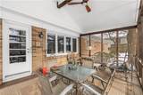 3913 57th Terrace - Photo 35