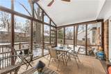 3913 57th Terrace - Photo 36