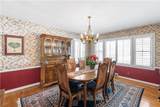 3913 57th Terrace - Photo 10